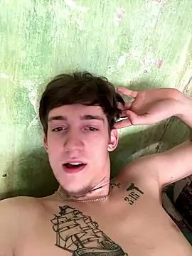 Rabizoon online show from 01/14/26, 07:36