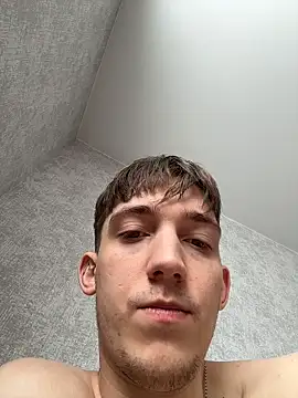 Rabizoon online show from 02/01/26, 05:28