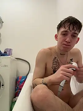 Rabizoon online show from 02/09/26, 06:28