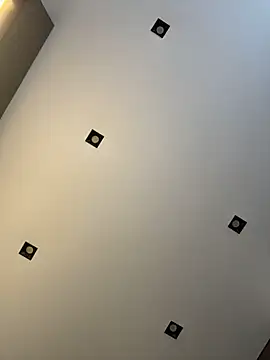 Rabizoon online show from 03/04/26, 06:08