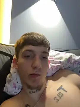 Rabizoon online show from 03/25/26, 06:36