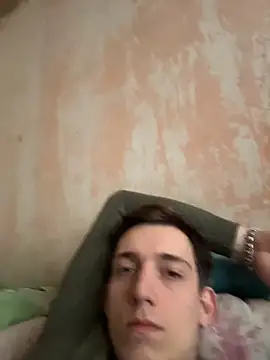 Rabizoon online show from 03/31/26, 03:08