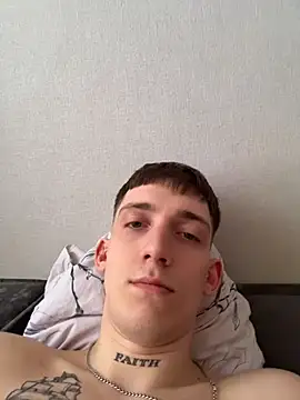 Rabizoon online show from 04/17/26, 09:23