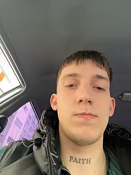 Rabizoon online show from 04/20/26, 08:39