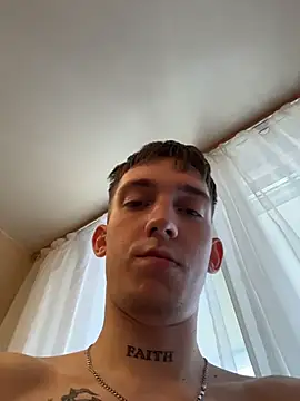 Rabizoon online show from 04/23/26, 08:24