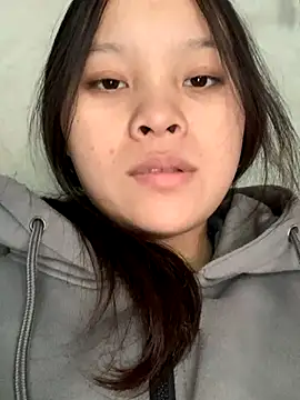 Lisa-sexyy online show from 11/25/25, 03:50