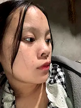 Lisa-sexyy online show from 11/26/25, 01:34