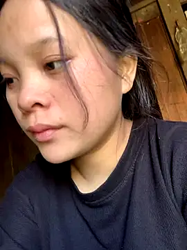 Lisa-sexyy online show from 11/27/25, 04:14