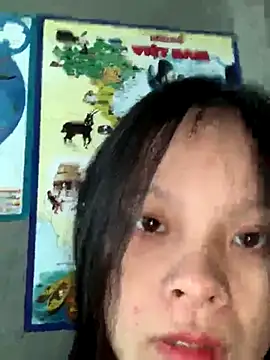 Lisa-sexyy online show from 11/28/25, 02:14