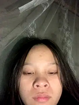 Lisa-sexyy online show from 12/14/25, 09:52