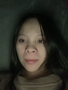 Lisa-sexyy online show from 12/17/25, 01:33