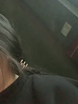 Lisa-sexyy online show from 01/11/26, 01:43