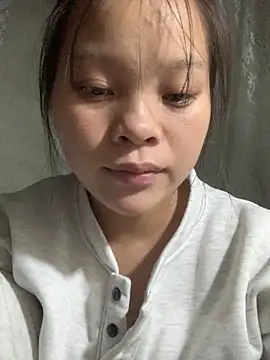 Lisa-sexyy online show from 04/26/26, 04:04