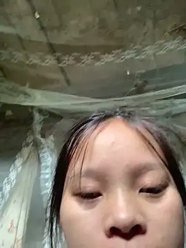 Lisa-sexyy online show from 05/03/26, 09:15