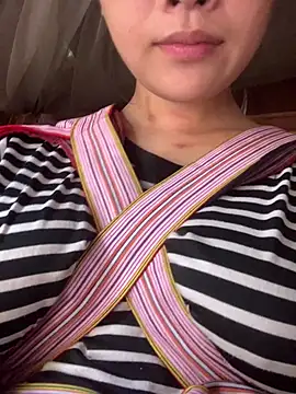 Lisa-sexyy online show from 06/13/26, 09:29