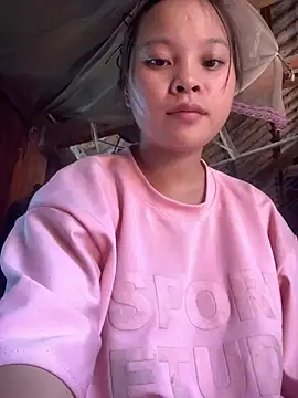 Lisa-sexyy online show from 07/27/26, 07:59