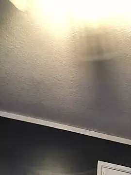 xxxenzo1 online show from 12/13/24, 09:24