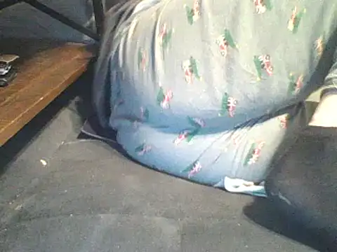 xxxenzo1 online show from 03/11/26, 03:29