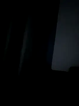 Snapshot of Venesexo chatting on 12/01/25, 05:01 Venesexo online show from 12/01/25, 05:01