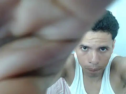 ImJonathan2 online show from 12/02/25, 08:08