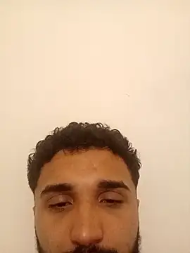 elgasmii online show from 05/31/26, 11:17
