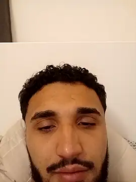 elgasmii online show from 06/03/26, 02:03