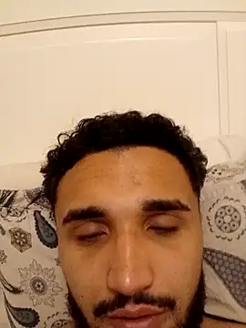 Snapshot of elgasmii chatting on 06/19/26, 09:18 elgasmii online show from 06/19/26, 09:18
