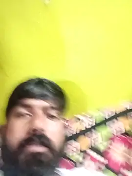 Bindusabki online show from 11/27/25, 08:49