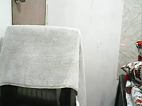 cutechubby online show from 02/08/26, 01:09