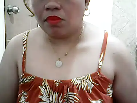 cutechubby online show from 02/08/26, 06:00