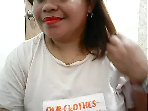 cutechubby online show from 02/14/26, 02:58