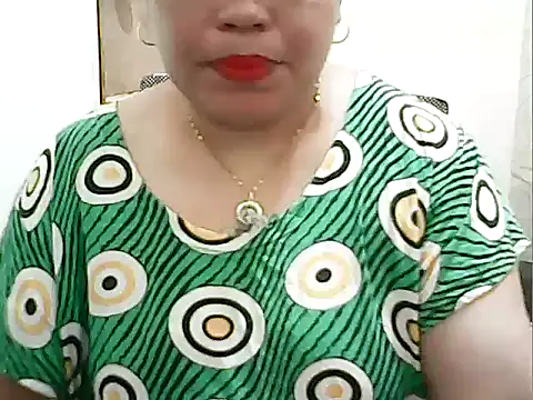 cutechubby online show from 03/01/26, 07:54