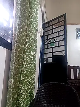 cutechubby online show from 04/08/26, 10:43