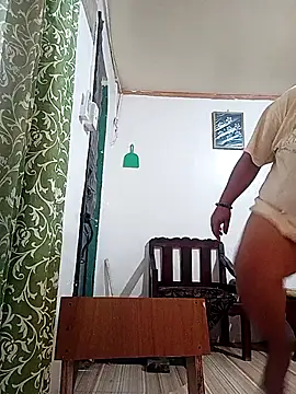 cutechubby online show from 04/09/26, 10:48