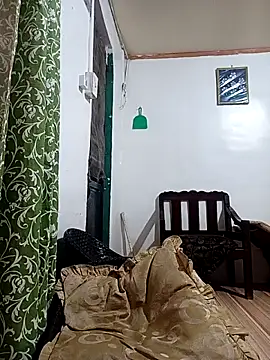 cutechubby online show from 04/10/26, 10:25