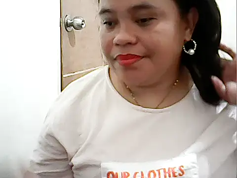 cutechubby online show from 04/26/26, 09:18