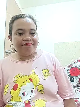 cutechubby online show from 04/29/26, 11:44
