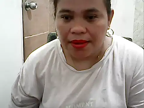cutechubby online show from 05/05/26, 10:18