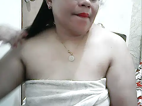 cutechubby online show from 05/09/26, 11:37