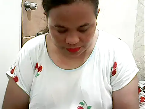 cutechubby online show from 05/16/26, 10:41