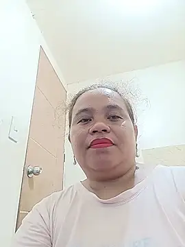 cutechubby online show from 05/30/26, 11:40
