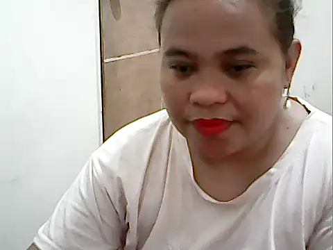 cutechubby online show from 05/30/26, 11:46