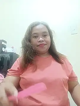 cutechubby online show from 07/25/26, 08:01