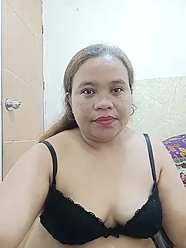 cutechubby online show from 07/26/26, 10:49