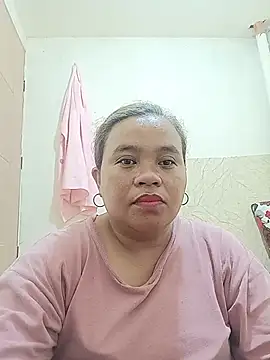 cutechubby online show from 07/31/26, 03:28