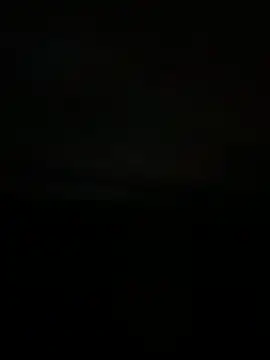 samararose 1 online show from 04/04/26, 10:57