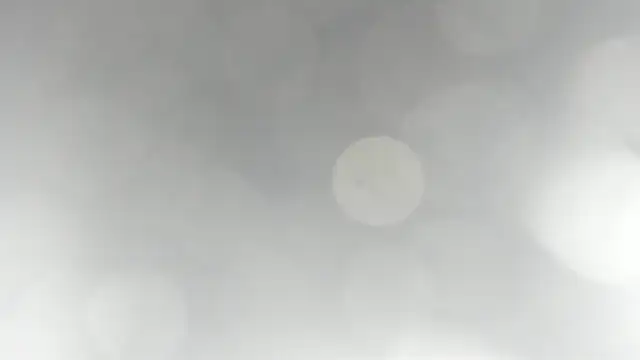 samararose 1 online show from 05/24/26, 06:40