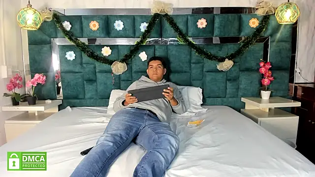  bonnyandclyde online show from 01/06/26, 11:58