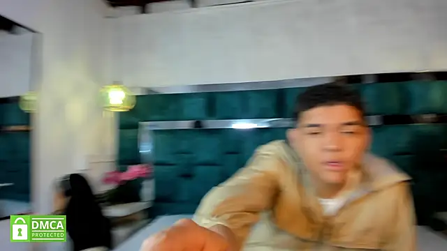  bonnyandclyde online show from 01/15/26, 12:32