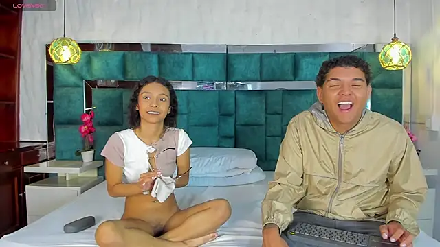  bonnyandclyde online show from 03/13/26, 12:23